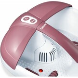 Beurer FB 35 - Voetenbad