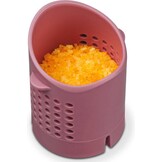 Beurer FB 35 - Voetenbad