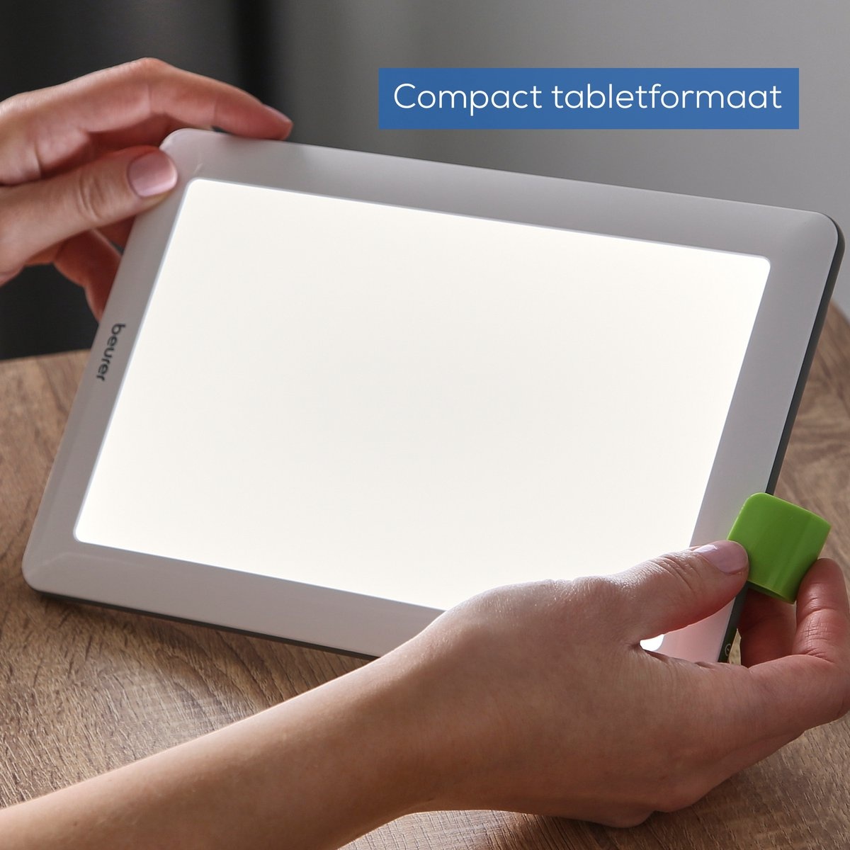 Beurer TL 30  - Daglichtlamp