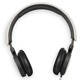 Bang & Olufsen BeoPlay H2 (Zilver) - On-ear koptelefoon