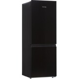 ETNA KCV143ZWA - Koel-vriescombinatie