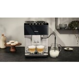 Siemens TP515R01 EQ500 Classic - Koffiemachine