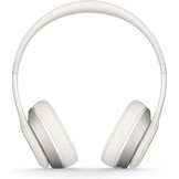 Beats Solo2 White - Draadloze koptelefoon