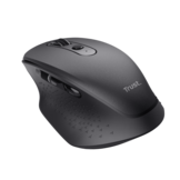 Trust 23812 Ozaa - Muis