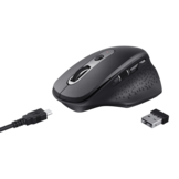 Trust 23812 Ozaa - Muis