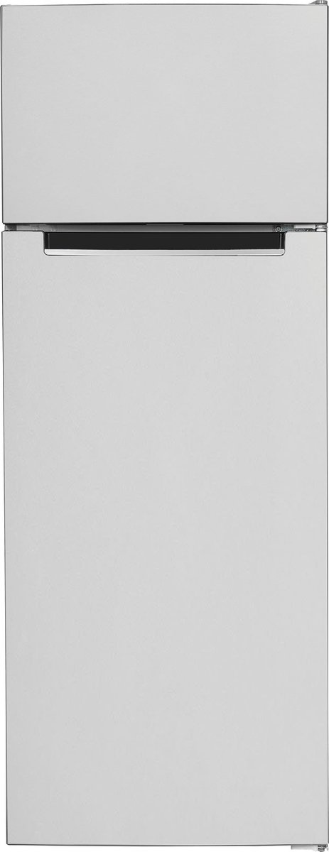 Exquisit KGC270-45-040ES - Koel-vriescombinatie