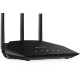 Netgear RAX10 WiFi 6 - Router