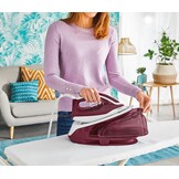 Tefal SV6130 Express Easy - Stoomgenerator