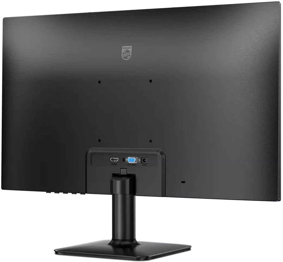 Philips 1000 Series 24E2N1110/00 - Monitor
