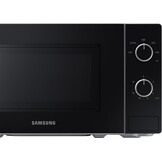 Samsung MS20A3010AH/EN - Solo magnetron