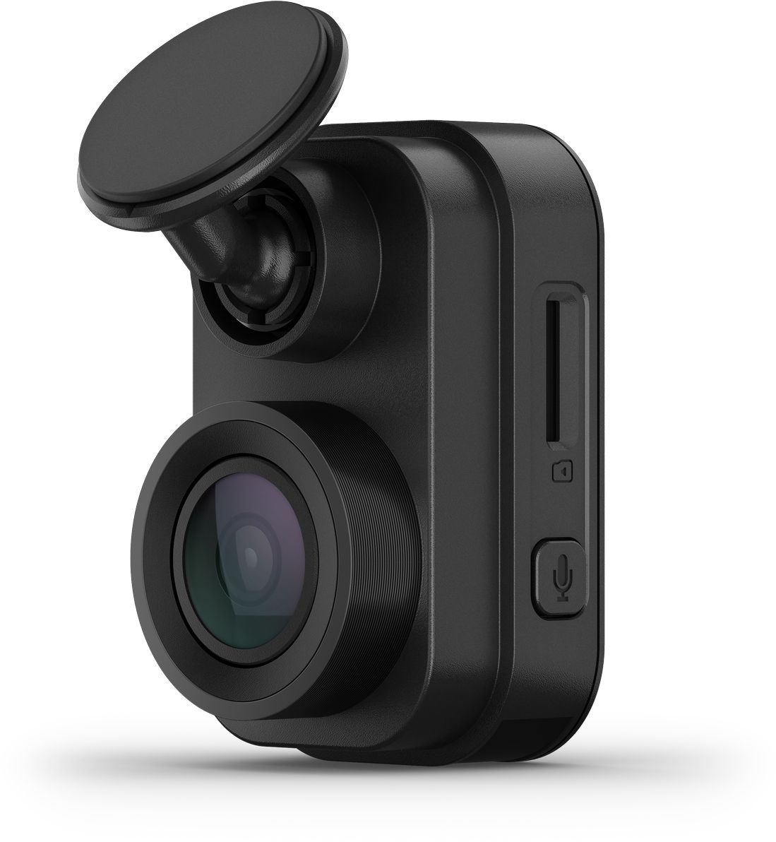 Garmin Mini 2 - Dashcam
