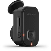 Garmin Mini 2 - Dashcam