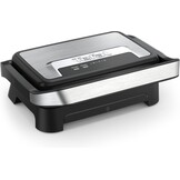 Tefal GC270D Inicio Compact - Contactgrill