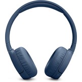 JBL Tune 670NC Blauw - Draadloze koptelefoon