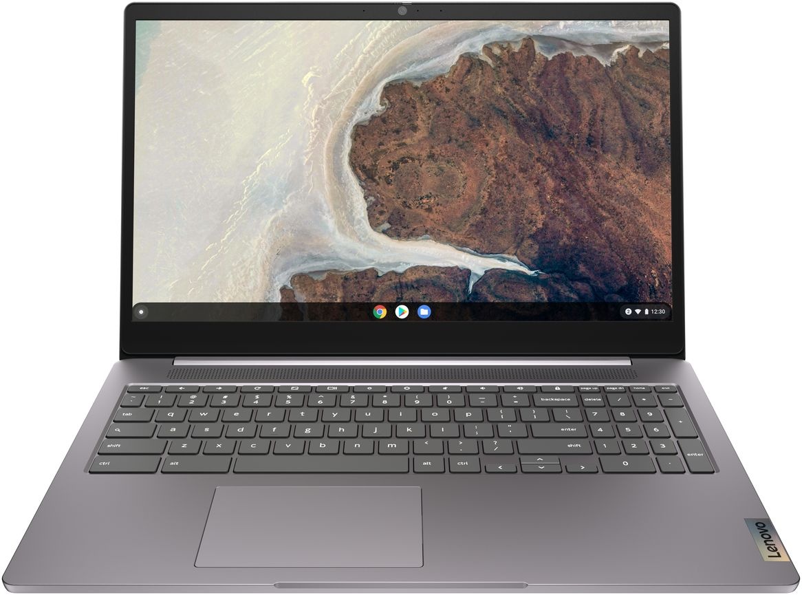 Lenovo IdeaPad 3i Chromebook - Chromebook