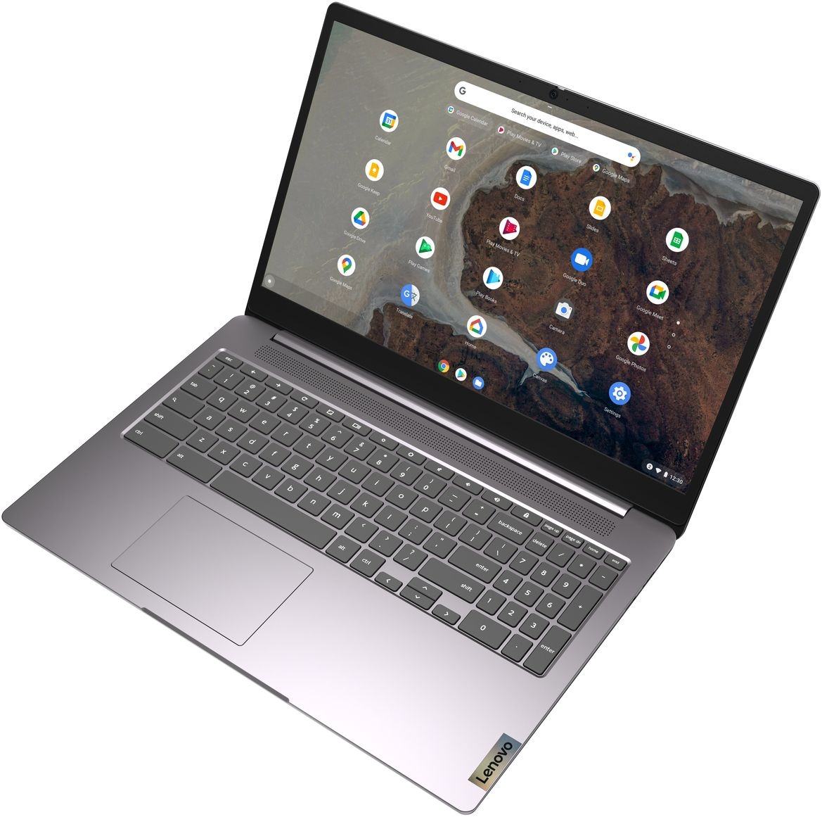 Lenovo IdeaPad 3i Chromebook - Chromebook