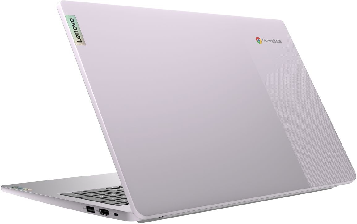 Lenovo IdeaPad 3i Chromebook - Chromebook