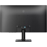 Philips 1000 Series 24E2N1110/00 - Monitor