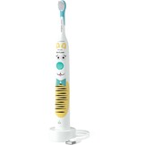 Philips Sonicare For Kids Design a Pet Edition HX3601/01 - Elektrische tandenborstel