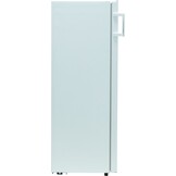 Exquisit KS320-V-H-010EW - Vrijstaande koelkast