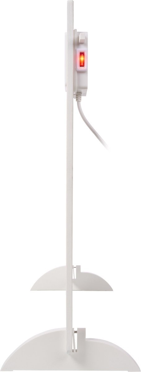 Tristar KA-5094 - Infrarood paneel