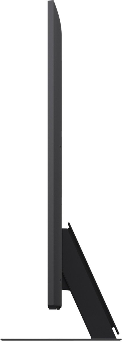 LG 50QNED87A6D (2025) - QNED TV