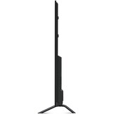 LG 98UT91006LA (2024) - LED TV