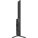 Blaupunkt 55QBG6000S - QLED TV