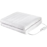 Tristar BW-4752 - Elektrische deken