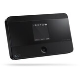 TP-Link M7350 4G Mi-Fi Hotspot met display - Router
