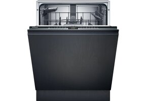 Siemens SN63HX25UE extraKlasse - Inbouw vaatwasser