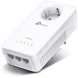 TP-Link AV1300 (TL-WPA8631P) - Powerline adapter