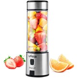 Ufesa Onyx UP! - Blender