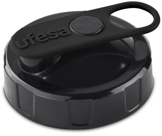 Ufesa Onyx UP! - Blender