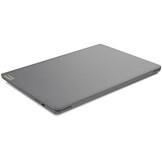 Lenovo IdeaPad 3 17IAU7 (82RL00CEPB) - Laptop