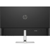 HP Series 5 527sf - Monitor