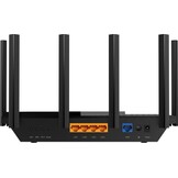 TP-Link Archer AXE75 - Router