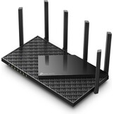 TP-Link Archer AXE75 - Router