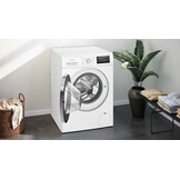 Siemens WM14N201NL iQ300 - Wasmachine