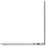 Samsung Galaxy Chromebook Go 14 inch - Laptop