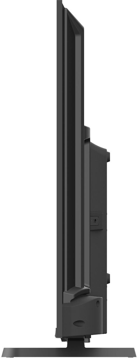 Blaupunkt 43QBG6000S - QLED TV