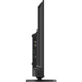 Blaupunkt 43QBG6000S - QLED TV