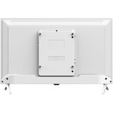 Blaupunkt 32FBG5010S - LED TV