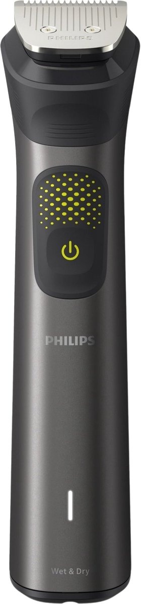Philips All-in-One Trimmer MG7940/75 Series 7000 - Multigroomer
