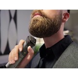 Philips All-in-One Trimmer MG7940/75 Series 7000 - Multigroomer