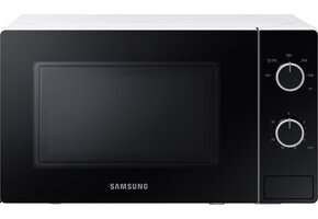 Samsung MS20A3010AH/EN - Solo magnetron