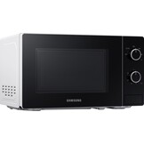 Samsung MS20A3010AH/EN - Solo magnetron