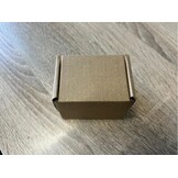 Apple AirPods 2 met oplaadcase (ASIS) - Draadloze oordopjes