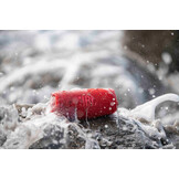 JBL Charge 5 Rood - Draadloze speaker