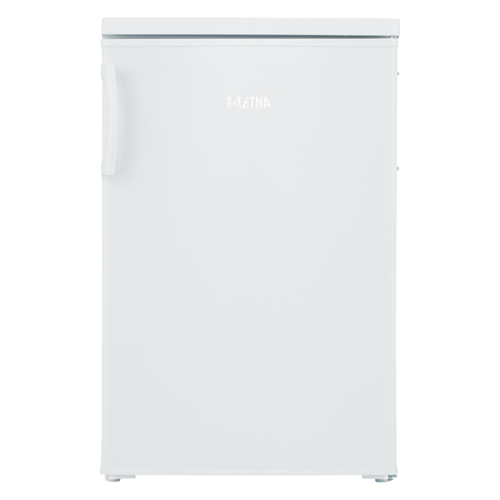 ETNA KVV755WIT - Tafelmodel koelkast